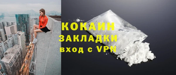 2c-b Вяземский