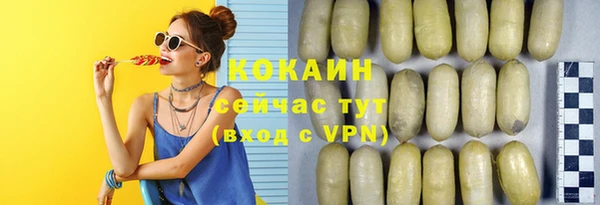 2c-b Вяземский
