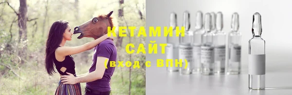 2c-b Вяземский