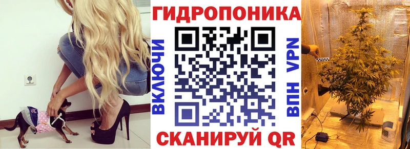 Шишки марихуана THC 21% Томилино